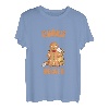 Lustiges Cookie Dealer Shirt T-Shirt