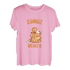 Lustiges Cookie Dealer Shirt T-Shirt