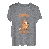 Lustiges Cookie Dealer Shirt T-Shirt