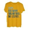 Vatertagsgeschenk tshirt Papa Geschenk Vater shirt Vatertag T-Shirt