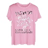 Wikinger Vater Vathor Dieser Papa ist der Hammer Spruch T-Shirt