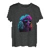 Standard Pudel Dogs Standard Pudel T-Shirt
