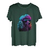 Standard Pudel Dogs Standard Pudel T-Shirt