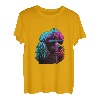 Standard Pudel Dogs Standard Pudel T-Shirt