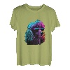 Standard Pudel Dogs Standard Pudel T-Shirt