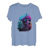 Standard Pudel Dogs Standard Pudel T-Shirt