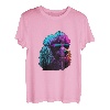 Standard Pudel Dogs Standard Pudel T-Shirt