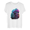 Standard Pudel Dogs Standard Pudel T-Shirt