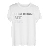 Legendär Seit 1969 Vintage 54 Jahre 54. Geburtstag Frau Mann T-Shirt