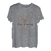 Holen Sie sich Ihr Leben zurück - Lebe Ihre Träume T-Shirt