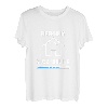 Eigenheim 2022 Loading Bauherr Hausbau Renovieren T-Shirt
