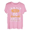 Januar 1963 Lustige Geschenke 60. Geburtstag Mann Frau T-Shirt