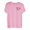 Zu Vino sag ich nie no. Rotwein Weißwein Wein Wine AM PM Fun T-Shirt