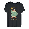 Weihnachtsshirt Weihnachtspullover Weihnachtspulli Pinguin T-Shirt