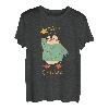 Weihnachtsshirt Weihnachtspullover Weihnachtspulli Pinguin T-Shirt