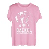 Dackel Dachshund Sonnenbrille Outfit - Coolste Hund Der Welt T-Shirt