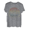 Dezember 1962 Lustige Geschenke 60 Geburtstag Männer Frauen T-Shirt