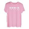 ich schlafe nicht ich ruhe nur meine augen aus papa T-Shirt