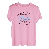 Herren Bosnischer Vater Babo T-Shirt