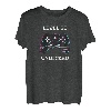 Funny Level 30 Unlocked 30 Jahre Video-Gamer 30. Geburtstag T-Shirt