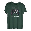 Funny Level 30 Unlocked 30 Jahre Video-Gamer 30. Geburtstag T-Shirt