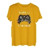 Funny Level 30 Unlocked 30 Jahre Video-Gamer 30. Geburtstag T-Shirt