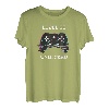 Funny Level 30 Unlocked 30 Jahre Video-Gamer 30. Geburtstag T-Shirt