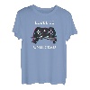 Funny Level 30 Unlocked 30 Jahre Video-Gamer 30. Geburtstag T-Shirt