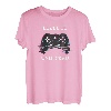 Funny Level 30 Unlocked 30 Jahre Video-Gamer 30. Geburtstag T-Shirt