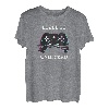 Funny Level 30 Unlocked 30 Jahre Video-Gamer 30. Geburtstag T-Shirt