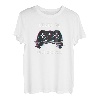 Funny Level 30 Unlocked 30 Jahre Video-Gamer 30. Geburtstag T-Shirt