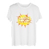 Diese Welt Geht Unter Weltuntergang Apokalypse Geschenk T-Shirt