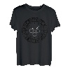 Uhrenliebhaber Armbanduhren Luxus Uhren Uhrensammler T-Shirt