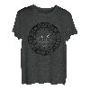 Uhrenliebhaber Armbanduhren Luxus Uhren Uhrensammler T-Shirt