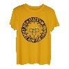 Uhrenliebhaber Armbanduhren Luxus Uhren Uhrensammler T-Shirt