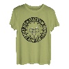 Uhrenliebhaber Armbanduhren Luxus Uhren Uhrensammler T-Shirt