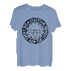 Uhrenliebhaber Armbanduhren Luxus Uhren Uhrensammler T-Shirt