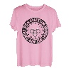 Uhrenliebhaber Armbanduhren Luxus Uhren Uhrensammler T-Shirt