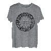 Uhrenliebhaber Armbanduhren Luxus Uhren Uhrensammler T-Shirt