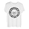 Uhrenliebhaber Armbanduhren Luxus Uhren Uhrensammler T-Shirt