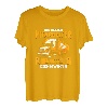 LKW-Fahrer Lastwagen Fernfahrer Trucker Geschenk T-Shirt