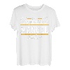 Manuel | Lass das den Manuel machen | Vornamen T-Shirt