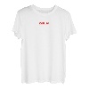 FCK AFD Shirt - ANTI AFD SHIRT