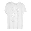 Reiter Spruch Ja Ich Rieche Nach Pferd Reiterin Reiterhof T-Shirt