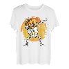 Halloween Dabbing Skelett Shirt Jungen Kinder Halloween Kostüm T-Shirt