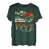 Geburtstag Legendary Since Mai 1992 Geschenk T-Shirt