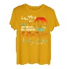 Geburtstag Legendary Since Mai 1992 Geschenk T-Shirt