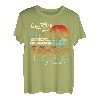 Geburtstag Legendary Since Mai 1992 Geschenk T-Shirt