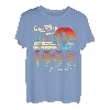 Geburtstag Legendary Since Mai 1992 Geschenk T-Shirt