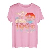 Geburtstag Legendary Since Mai 1992 Geschenk T-Shirt